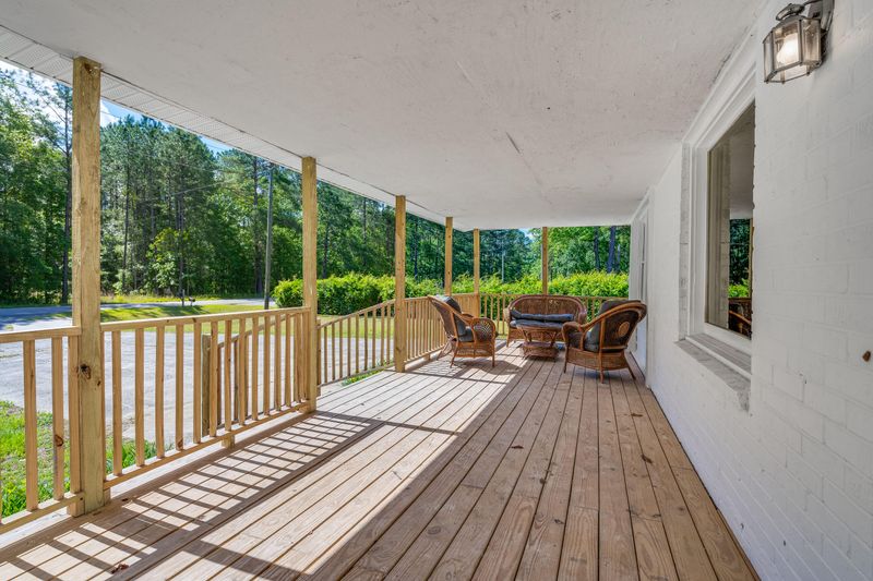 993 Sheep Island Rd, Summerville, SC 29486