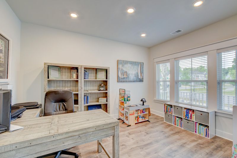 2701 Battery Pringle Dr, Johns Island, SC 29455