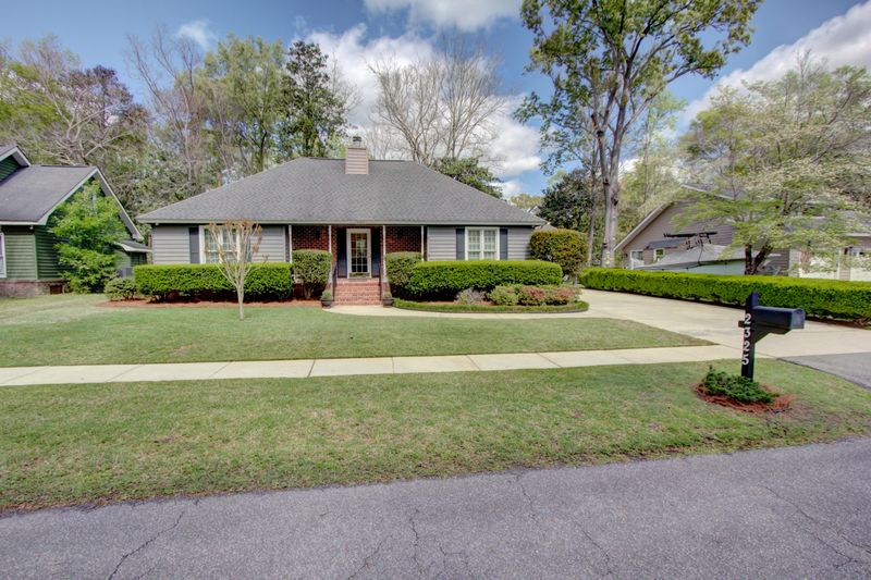 2325 Waring Hall Ln, Charleston, SC 29414