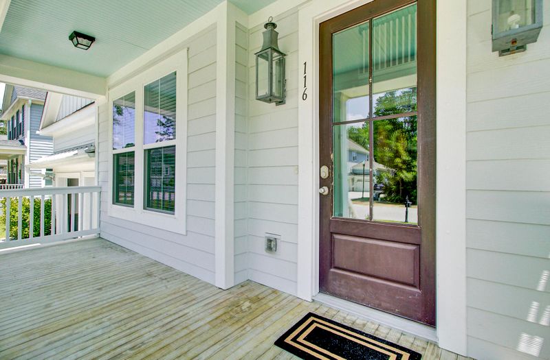 116 Wando Reach Rd, Charleston, SC 29492
