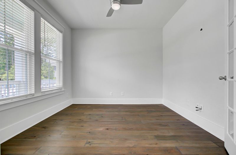 116 Wando Reach Rd, Charleston, SC 29492