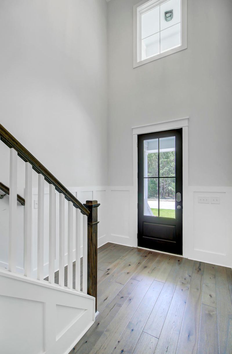 116 Wando Reach Rd, Charleston, SC 29492