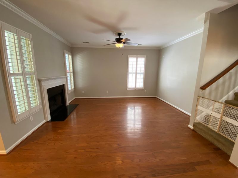 103 Cypress View Rd, Goose Creek, SC 29445