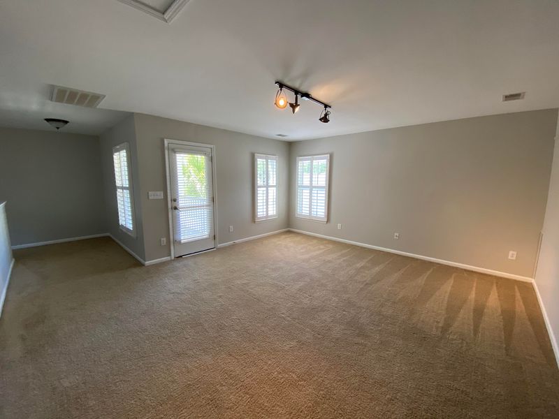 103 Cypress View Rd, Goose Creek, SC 29445