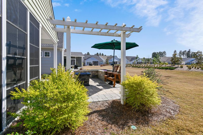 625 Beach Way, Summerville, SC 29486