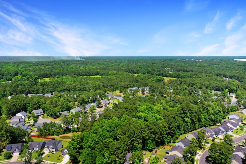 228 Alpine Rd, Summerville, SC 29485