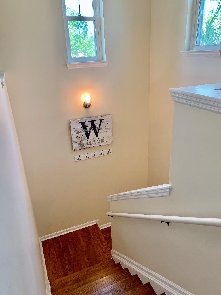 1225 Blakeway St #1604, Daniel Island, SC 29492