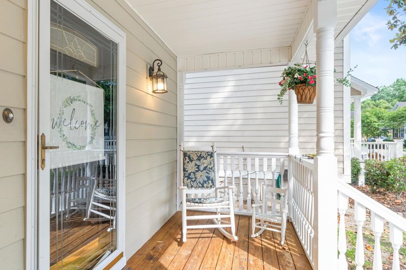 640 Fair Spring Dr, Charleston, SC 29414