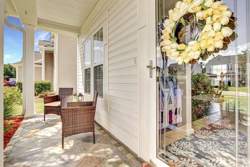 1022 Sterling Ln, Summerville, SC 29483