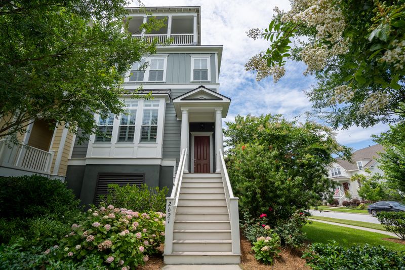 2621 Townsend Pl, Charleston, SC 29492