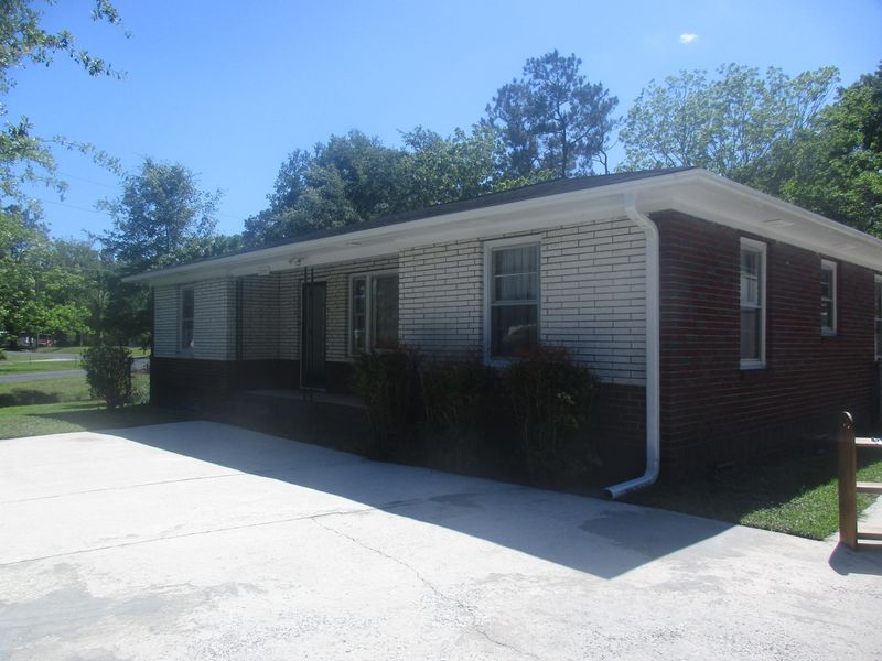 213215 Gailmoor Dr, Ladson, SC 29456