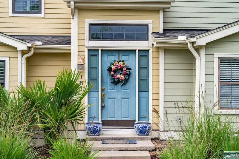 1813 Parc Vue, Mount Pleasant, SC 29464