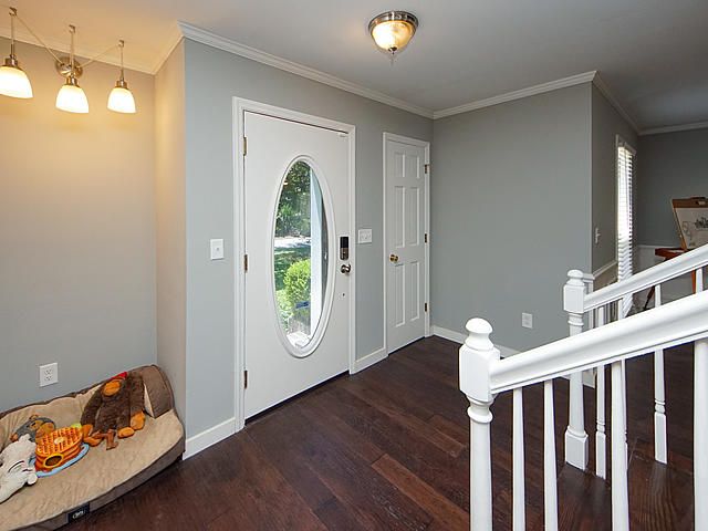 1893 Ashley Hall Rd, Charleston, SC 29407