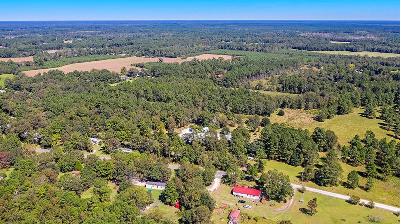 00 Tiger Loop, Saint Stephen, SC 29479