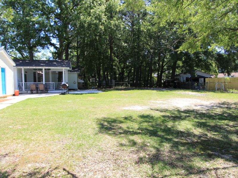 3275 Vinewood Pl, North Charleston, SC 29420