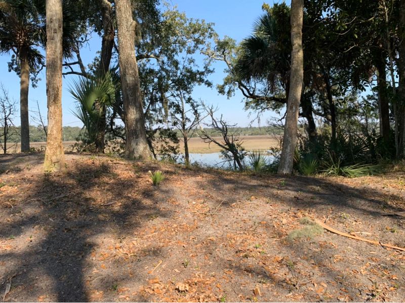 133 Jungle Rd, Edisto Island, SC 29438