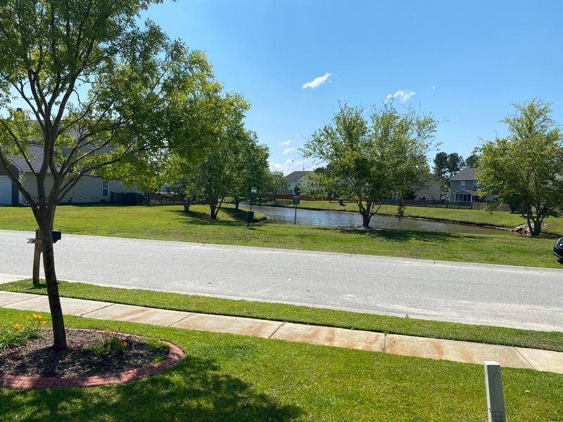 429 Cotton Hope Ln, Summerville, SC 29483