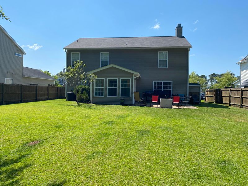 429 Cotton Hope Ln, Summerville, SC 29483