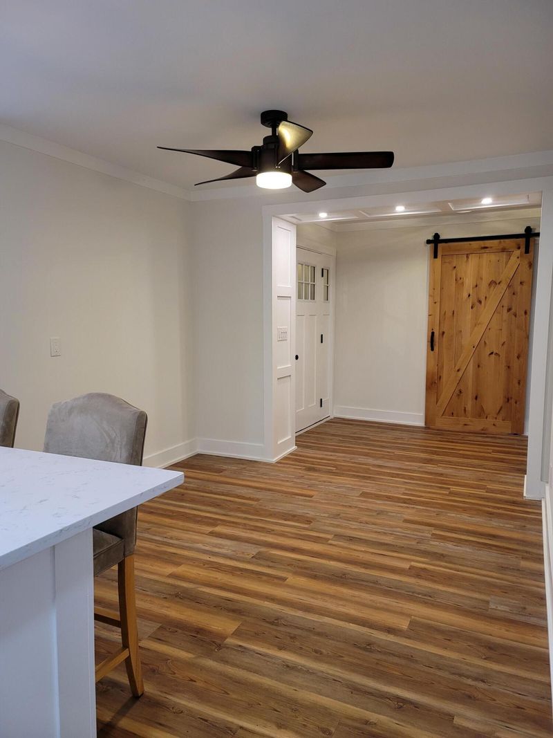 619 Flamingo Dr, Ladson, SC 29456