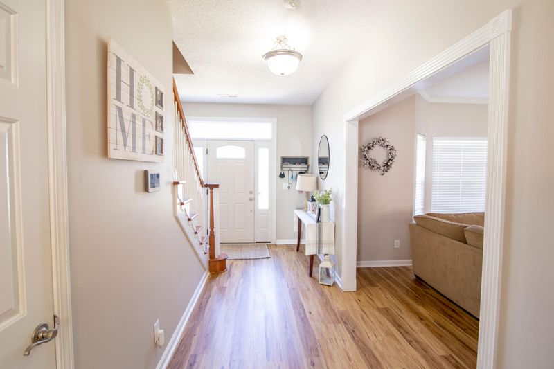 107 Harvest Moon Rd, Moncks Corner, SC 29461