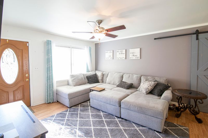 113 Merrimack Blvd, Moncks Corner, SC 29461
