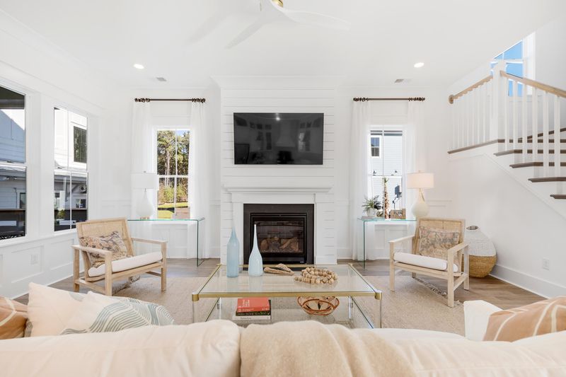 3645 Clambank Dr, Mount Pleasant, SC 29466