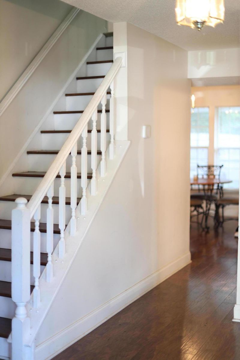 349 Damascus Dr, Summerville, SC 29483