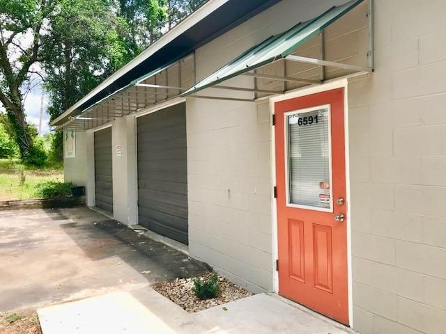 6591 Dorchester Rd, North Charleston, SC 29418