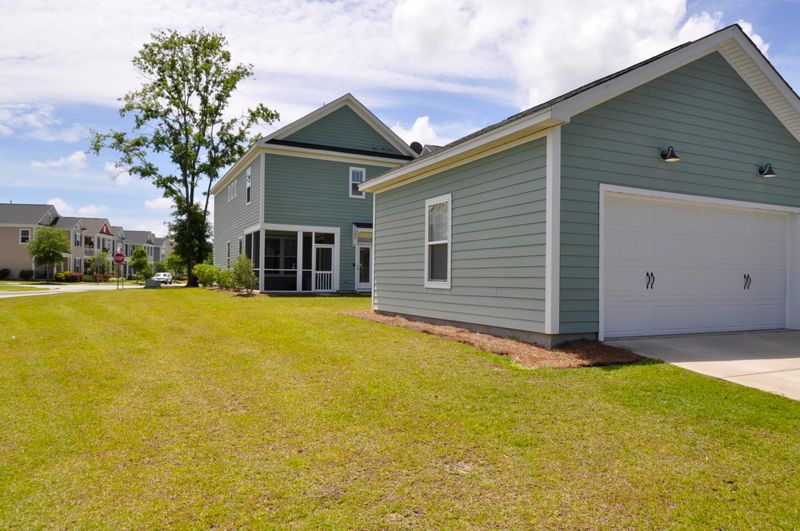 1734 Sparkleberry Ln, Johns Island, SC 29455