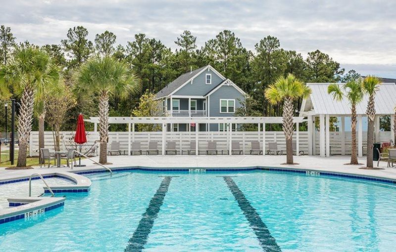 114 Whisper Dr, Summerville, SC 29485