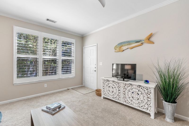500 Bucksley Ln #206, Charleston, SC 29492