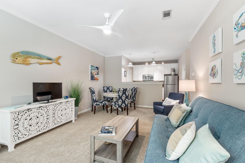 500 Bucksley Ln #206, Charleston, SC 29492