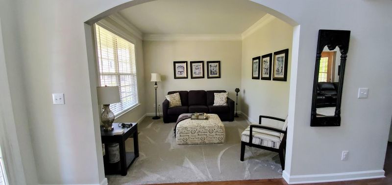 2979 Riverwood Dr, Mount Pleasant, SC 29466