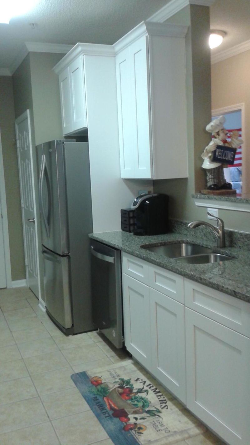 45 Sycamore Ave #511, Charleston, SC 29407
