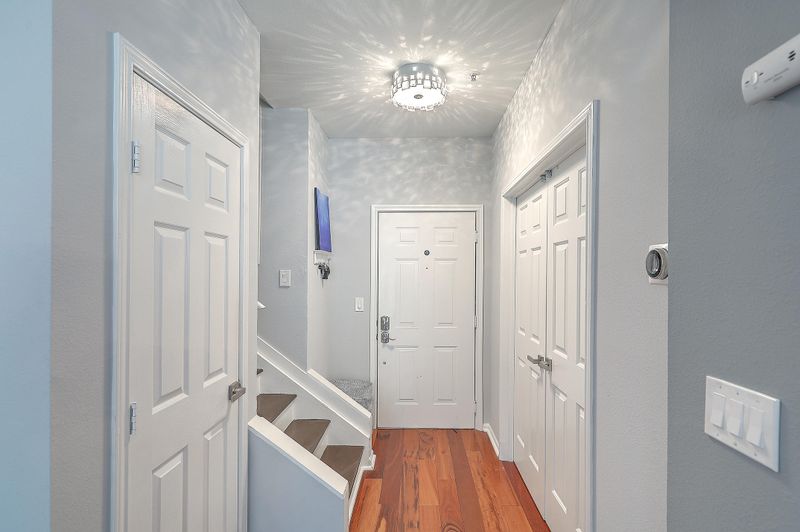 130 River Landing Dr #8209, Daniel Island, SC 29492