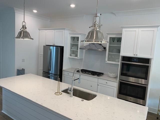 814 Kings Oak Ct #3, Charleston, SC 29492