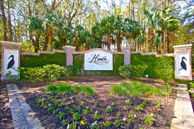 2049 Amenity Park Dr, Mount Pleasant, SC 29466