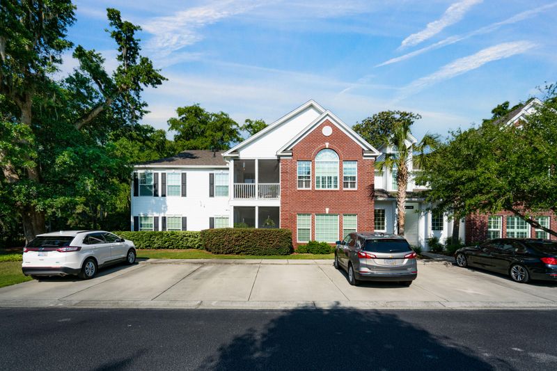 148 Golf View Ln, Summerville, SC 29485
