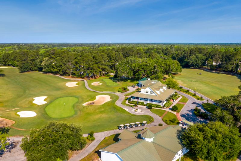 148 Golf View Ln, Summerville, SC 29485