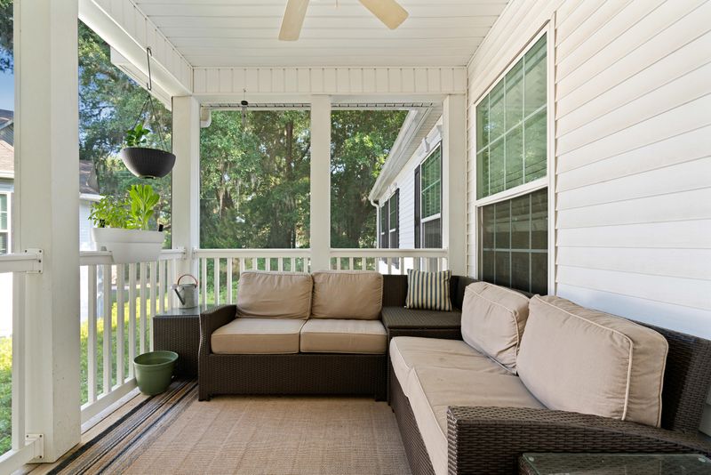 148 Golf View Ln, Summerville, SC 29485