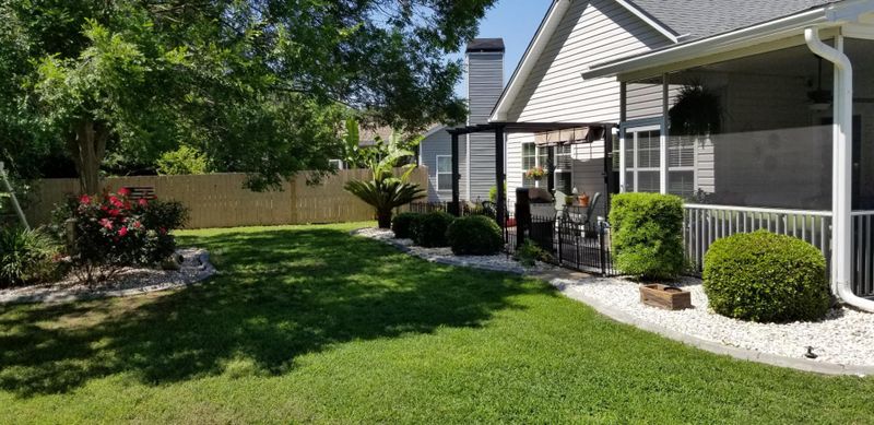 112 Cableswynd Way, Summerville, SC 29485
