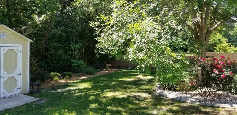 112 Cableswynd Way, Summerville, SC 29485