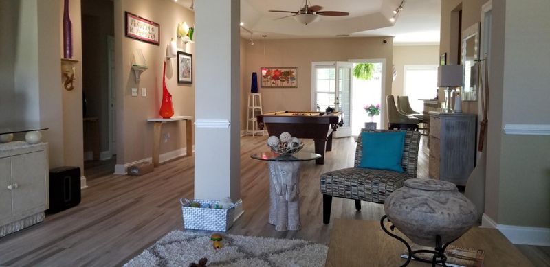 112 Cableswynd Way, Summerville, SC 29485