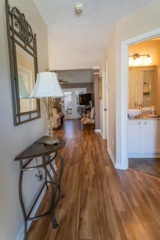 241 Dupont Way, Summerville, SC 29485
