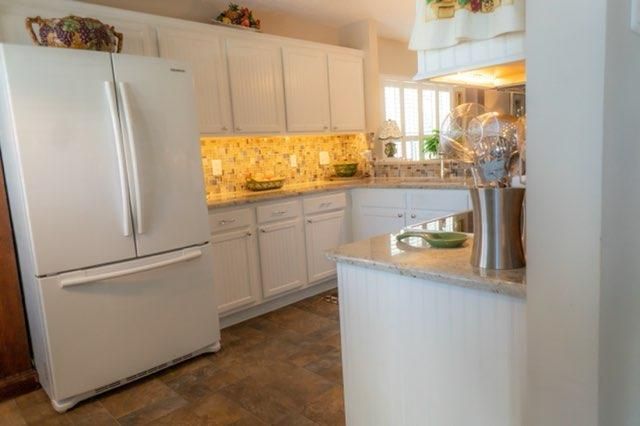 241 Dupont Way, Summerville, SC 29485
