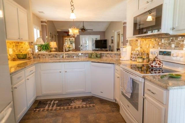 241 Dupont Way, Summerville, SC 29485