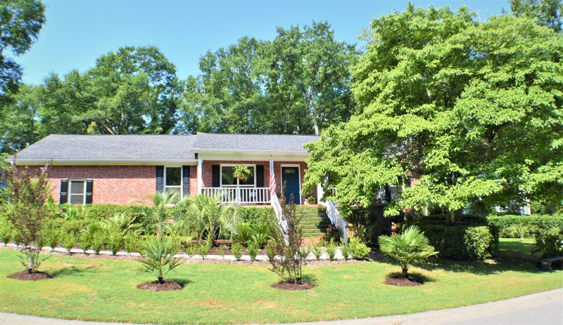 214 Factors Walk, Summerville, SC 29485