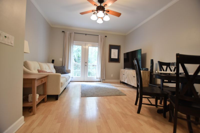 949 E Estate Blvd #103, Charleston, SC 29414