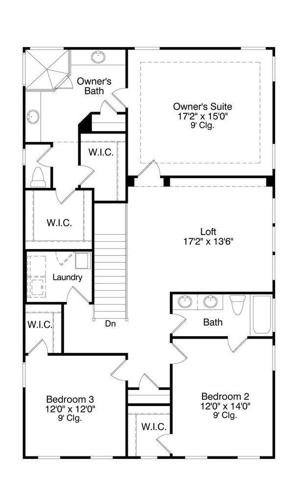 207 Warbler Way, Summerville, SC 29483