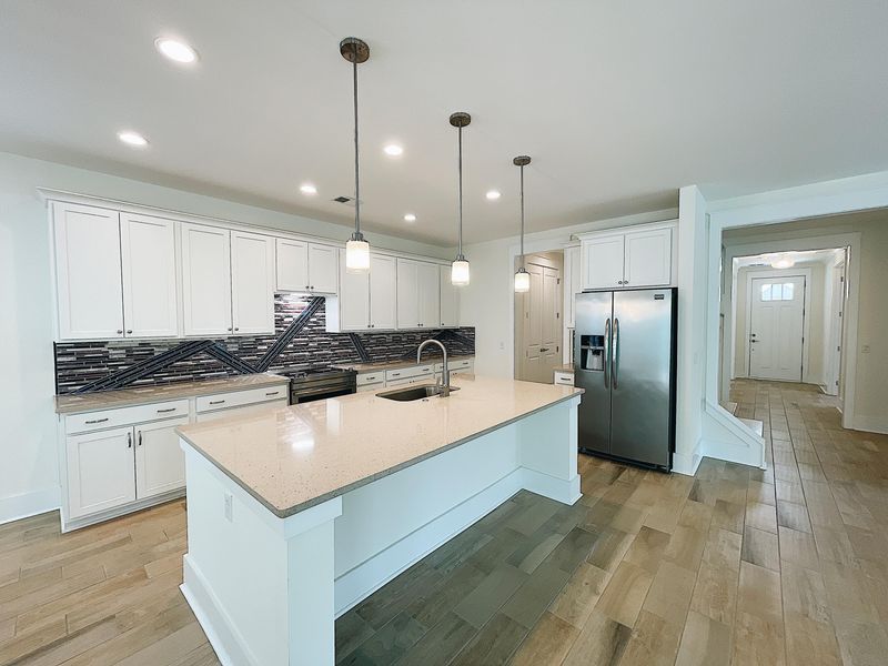 207 Warbler Way, Summerville, SC 29483